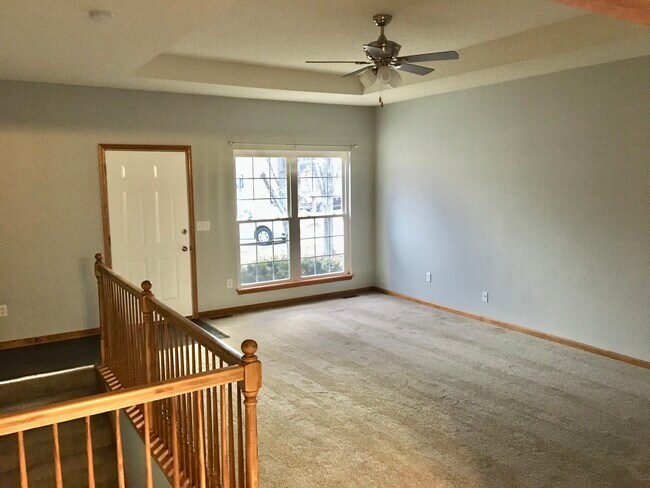 Building Photo - 23512 W 73rd St