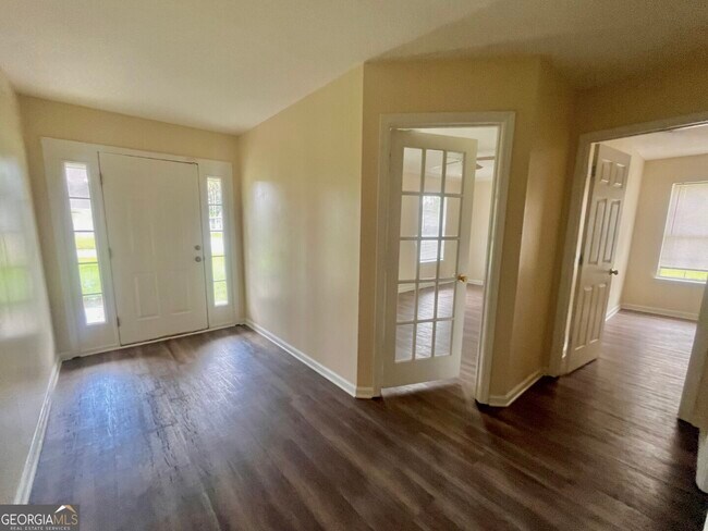 Building Photo - 519 Lake Jordan Blvd W