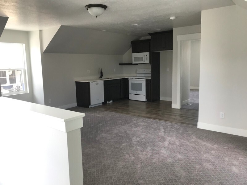 Building Photo - 5152 W Beach Comber Way