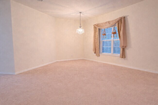 Building Photo - 169 Red Hawk Ridge