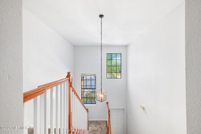 Building Photo - 88 Hannah Cole Dr