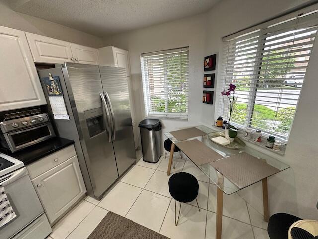 Building Photo - 1113 SW 158th Ave