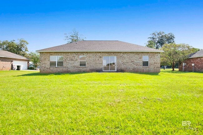Building Photo - 27413 Boaz Rd W