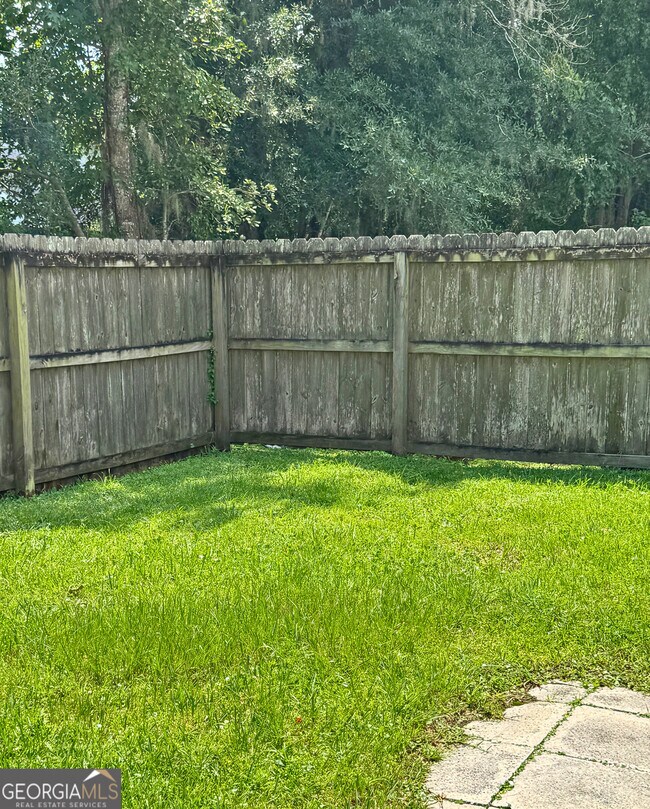 Building Photo - 124 Wolfbay Cir