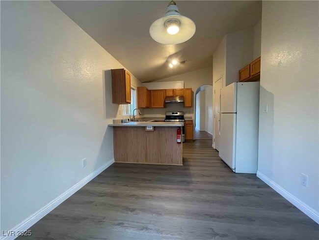 Building Photo - 9590 Bandera Creek Ave