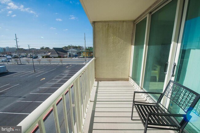 Building Photo - 10700 Coastal Hwy