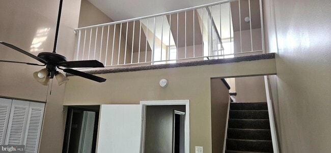 Building Photo - 6870 Ducketts Ln