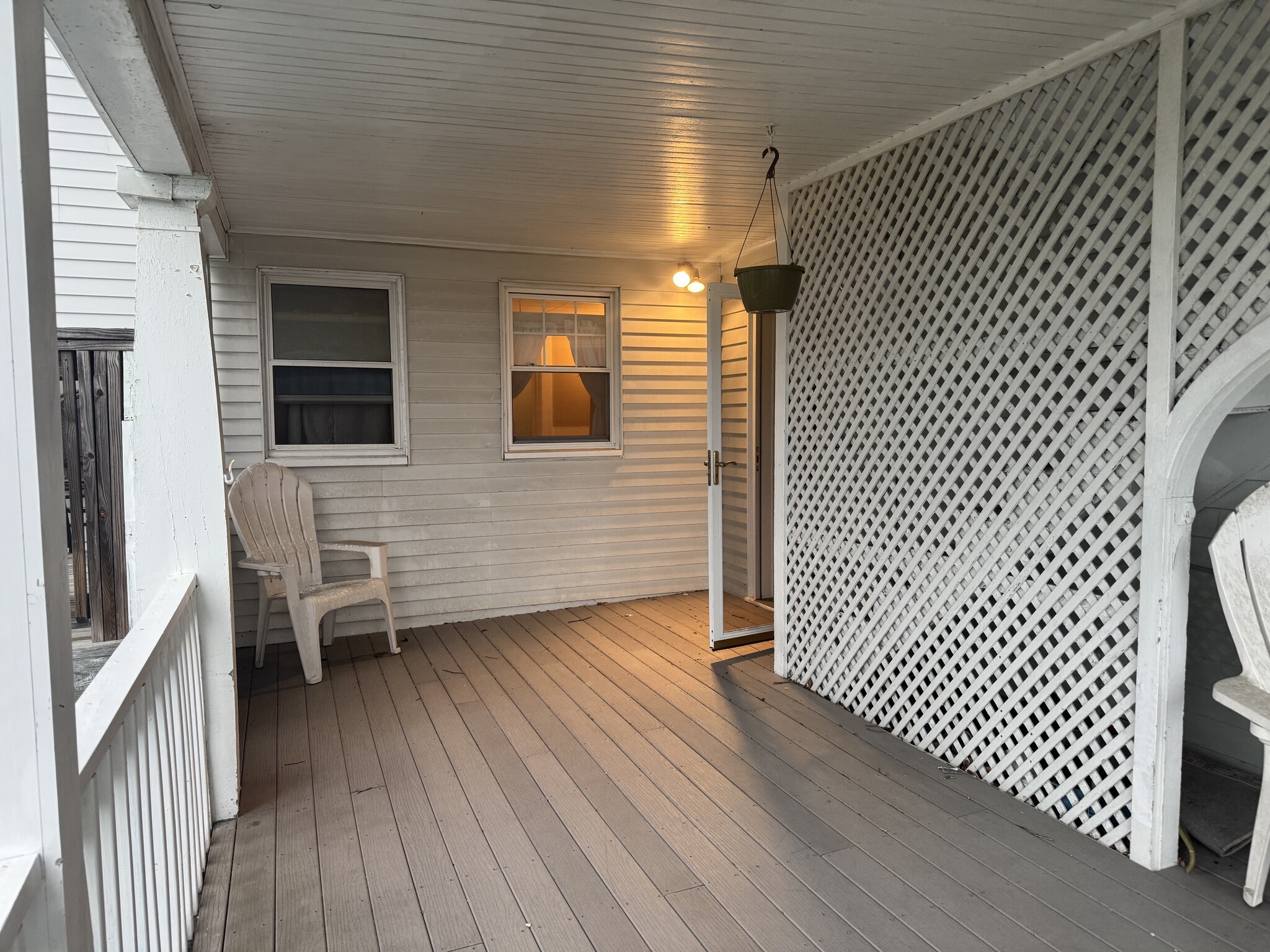 Building Photo - 299 Nahant Rd