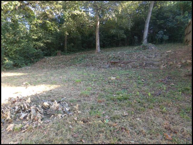 Building Photo - 624 W 33rd St