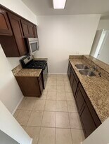 Building Photo - 1357 Armadale Ave