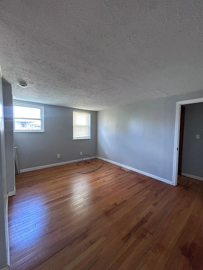 Building Photo - 1220-1224 Termon Ave