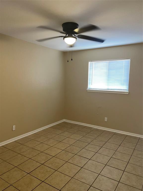 Building Photo - 4711 Palisade Dr
