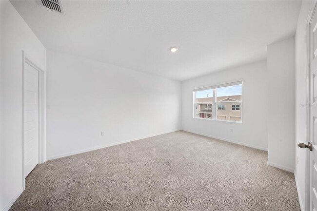 Building Photo - 4348 Butterscotch Cir