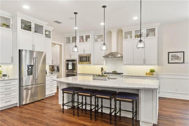 Building Photo - 8556 Adalina Pl