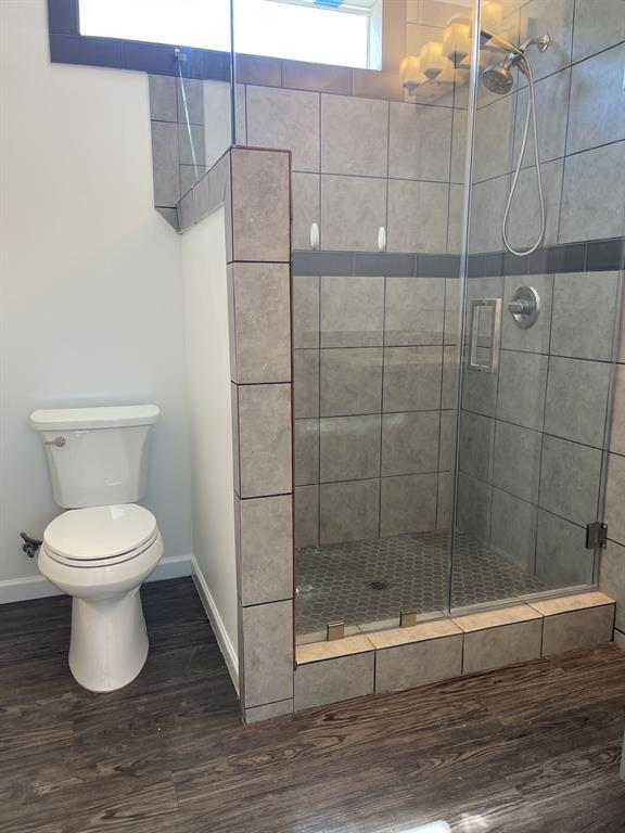 Building Photo - 160 S Pope Bend Rd