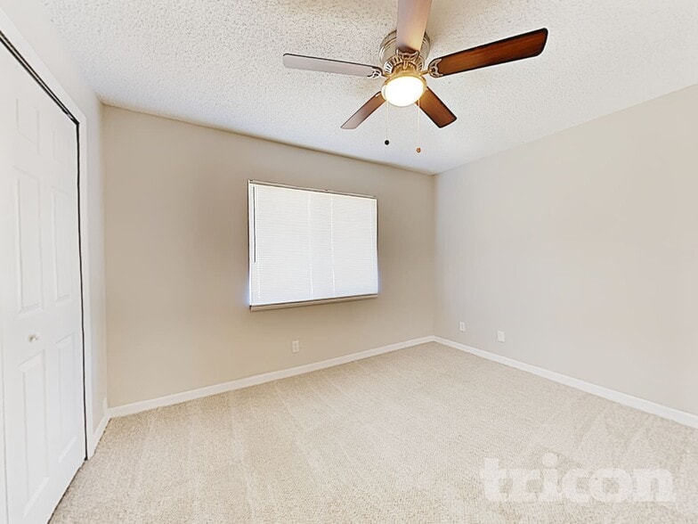 Building Photo - 13346 Prestwick Dr