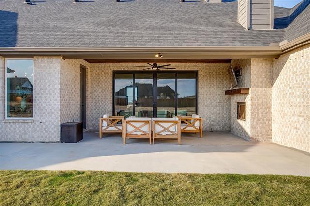 Building Photo - 408 Mah Cheta St