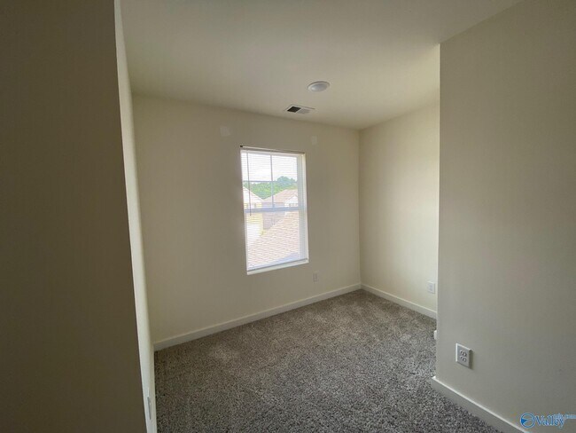 Building Photo - 4214 Textile Ln