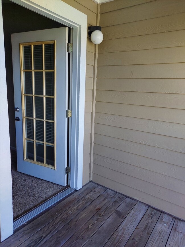 Building Photo - 7701 Timberlin Park Blvd