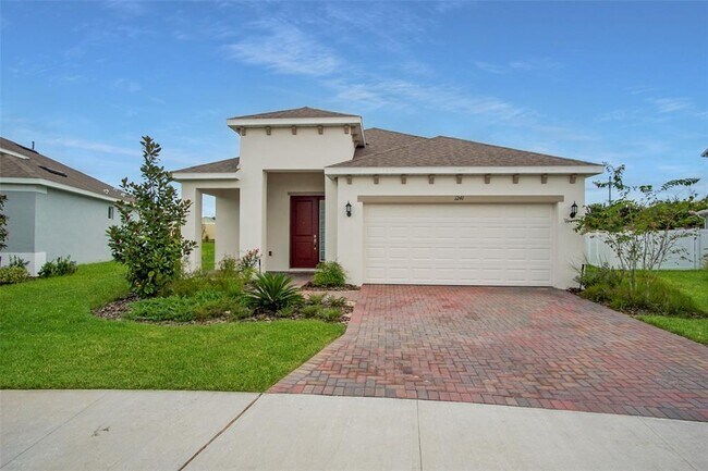 Primary Photo - 1241 Hendon Lp