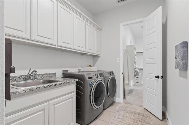 Building Photo - 6806 Vicuna Cir