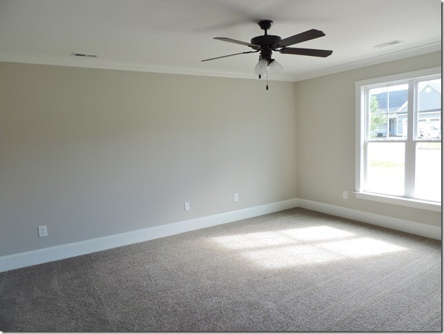 Building Photo - 3604 Ashford Dr NW