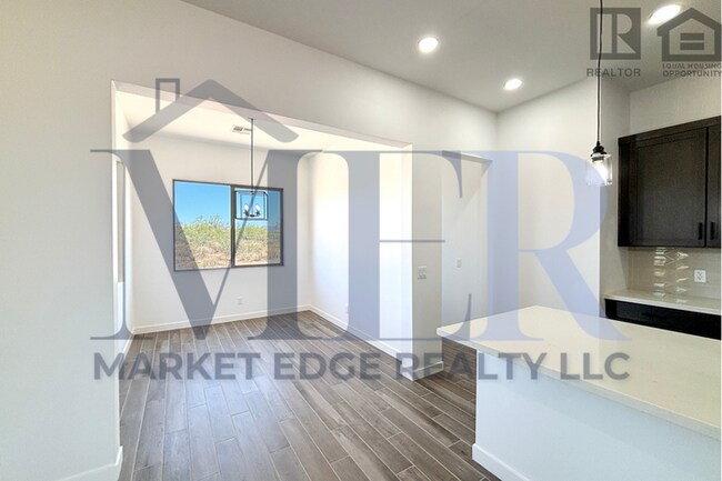 Building Photo - 3Bed/2Bath Home in North Scottsdale! Ready...