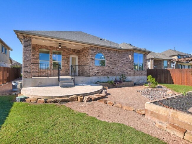 Building Photo - 16208 Cantania Cove