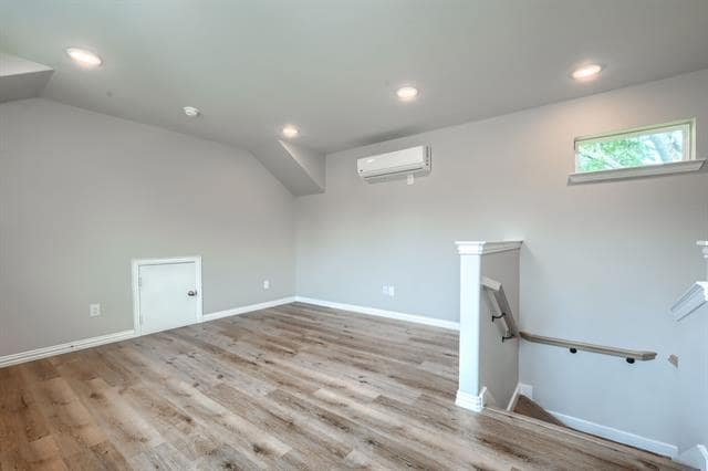 Building Photo - 321 Fagg Dr