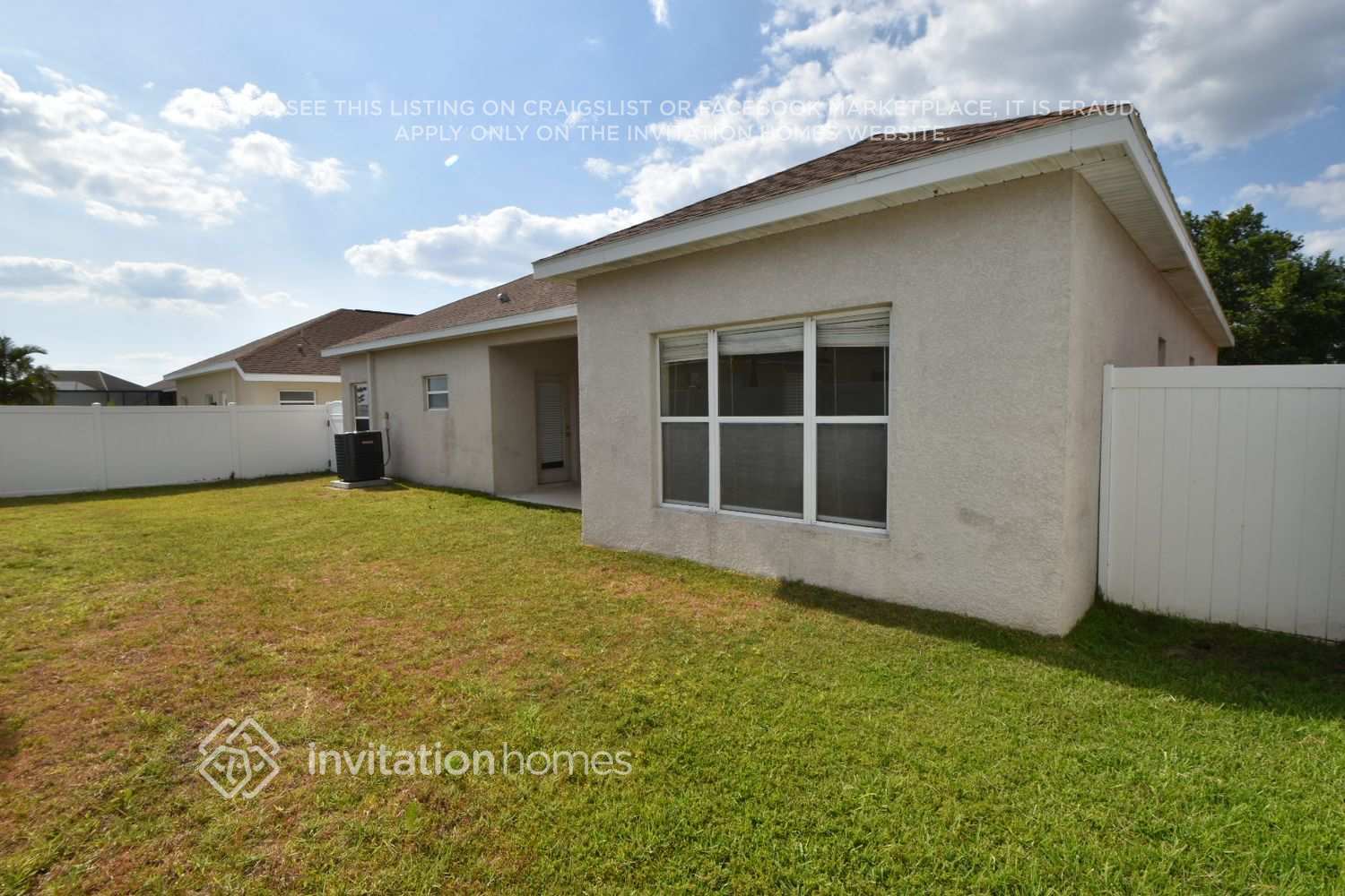 Building Photo - 1815 Mira Lago Cir