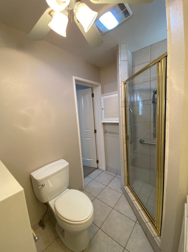 Building Photo - Spacious home in Green Acres coming soon!