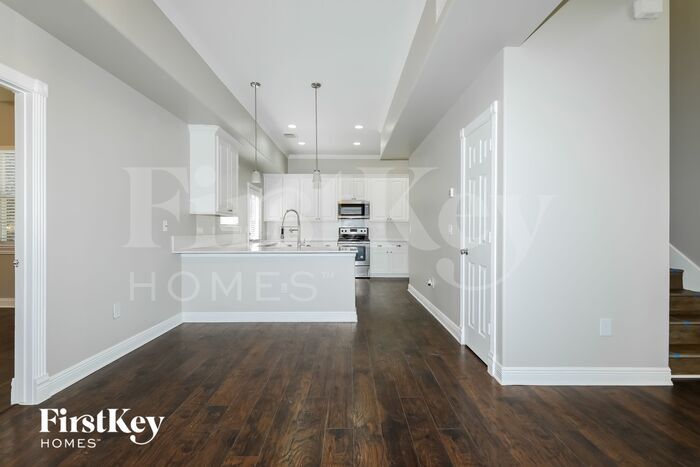 Building Photo - 11730 Twain Dr