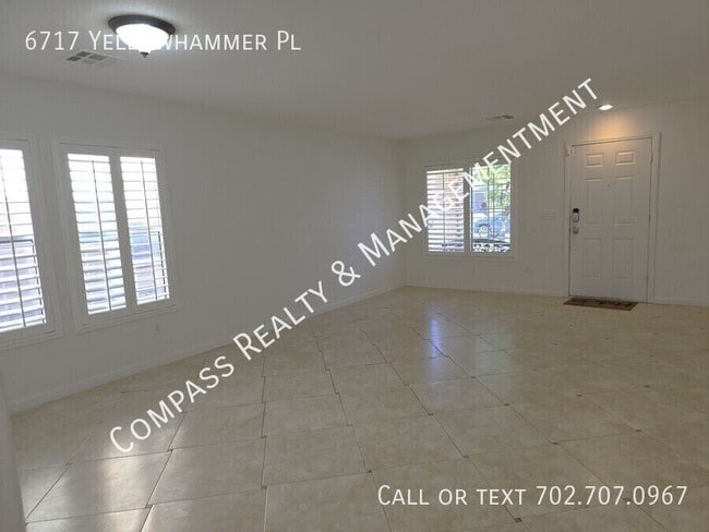 Building Photo - 6717 Yellowhammer Pl