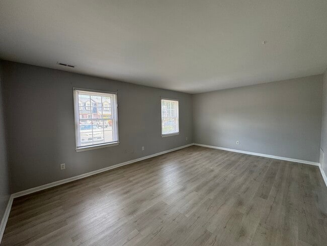 Building Photo - 401 Advocate Ct
