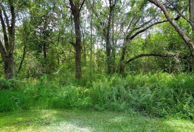 Building Photo - 8630 Mallard Reserve Dr