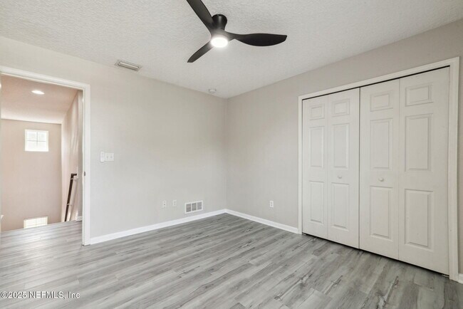 Building Photo - 1425 Royal Dornoch Drive