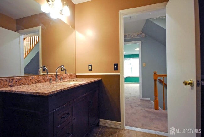 Building Photo - 96 Brewster Cir