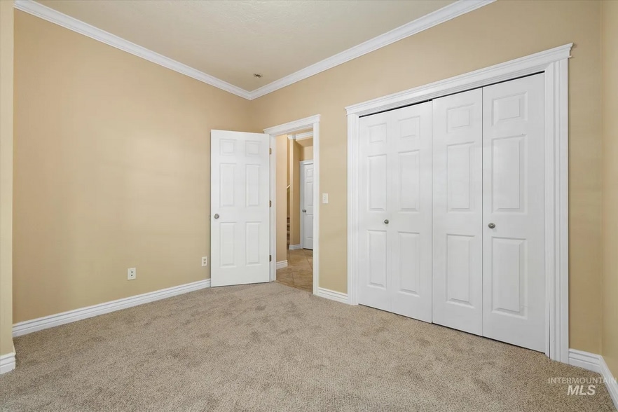 Building Photo - 1603 N 29th St