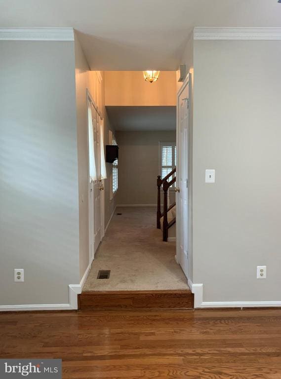 Building Photo - 5606 Light Infantry Dr