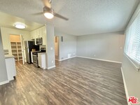 Building Photo - 1804 N Alvarado St