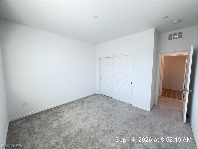 Building Photo - 8856 Flora Run Ave