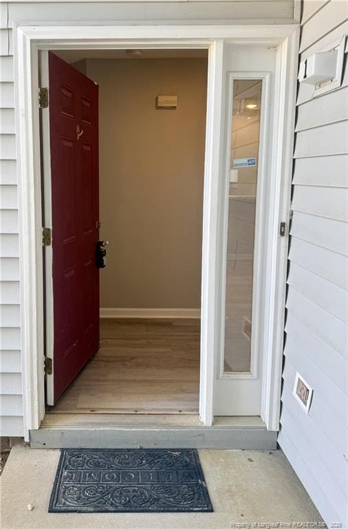 Building Photo - 224 Waterdown Dr