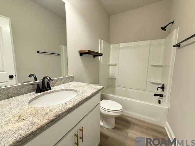 Building Photo - 822 Palmetto Point Dr