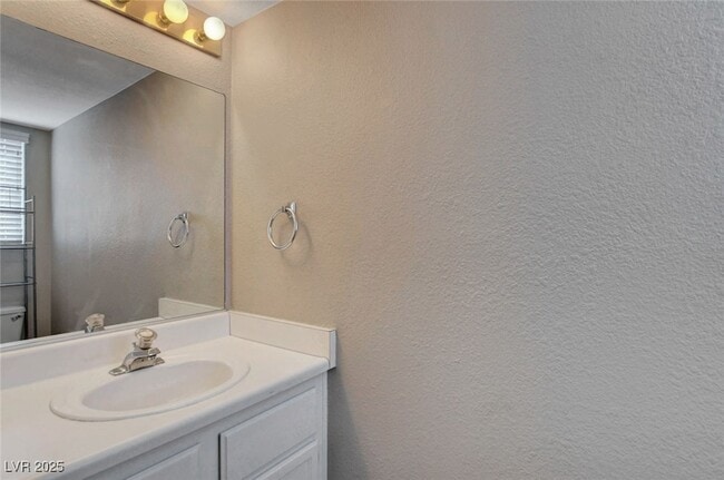 Building Photo - 1508 Winter Lily Ct