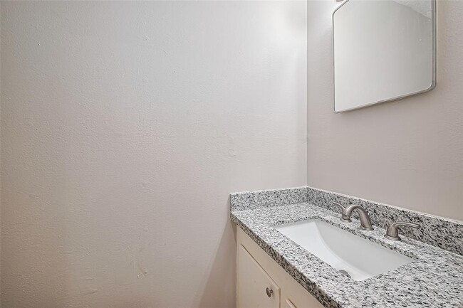 Building Photo - 1708 Ruella Ln
