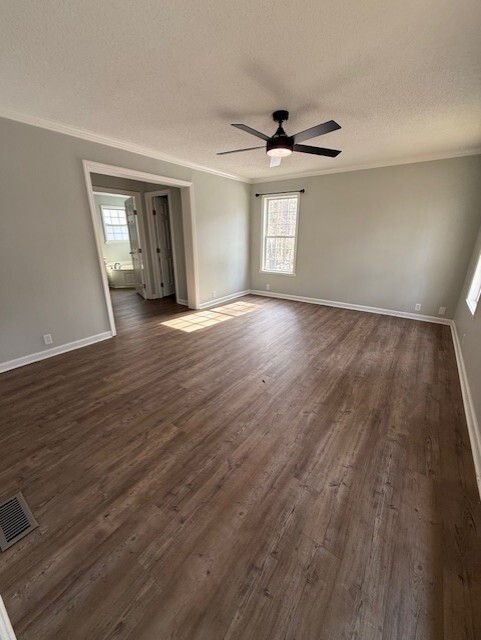 Building Photo - 1755 Chumley Road Extension