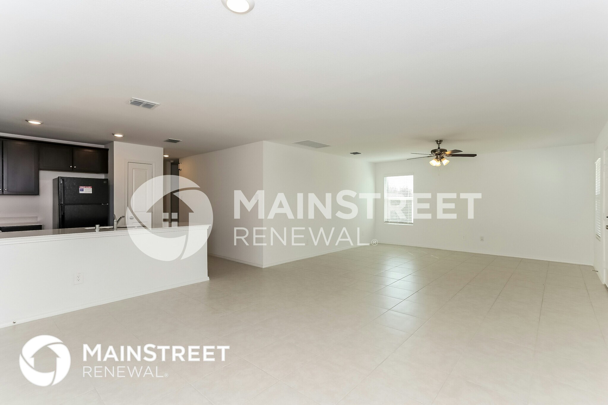 Building Photo - 2960 Wallace Wls Ct