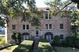 Building Photo - 5406 St Charles Ave