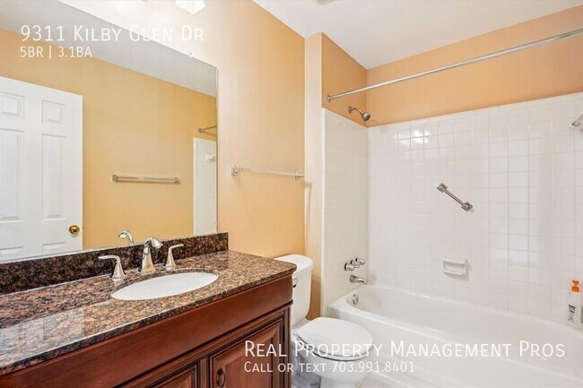 Building Photo - 9311 Kilby Glen Dr