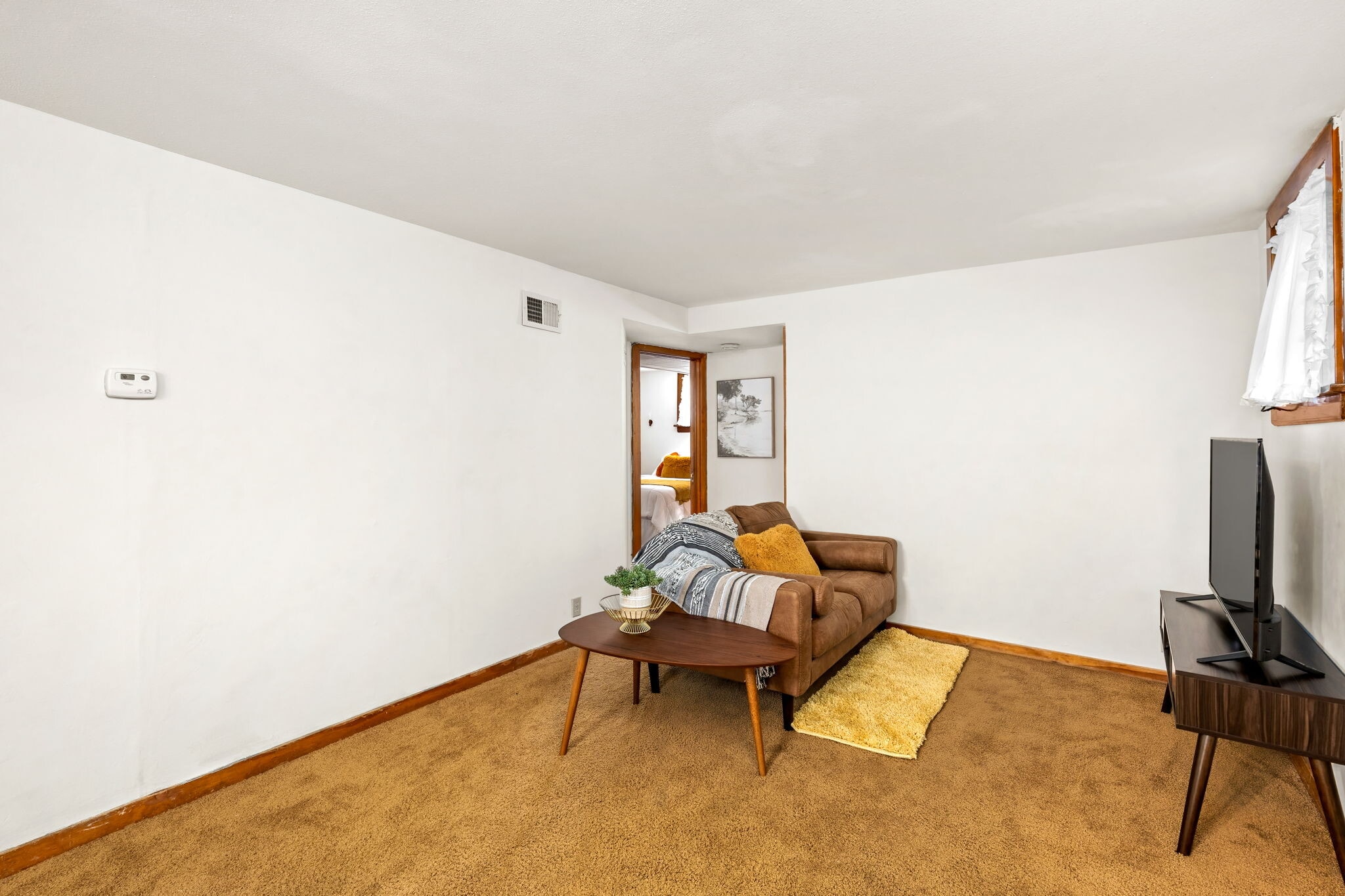 Building Photo - 1912 7th Ave S